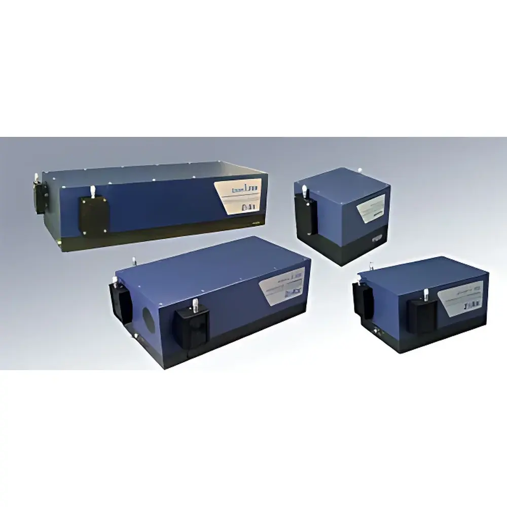 ZOLIX Omni-λ Series Automated Grating Spectrometer Monochromator