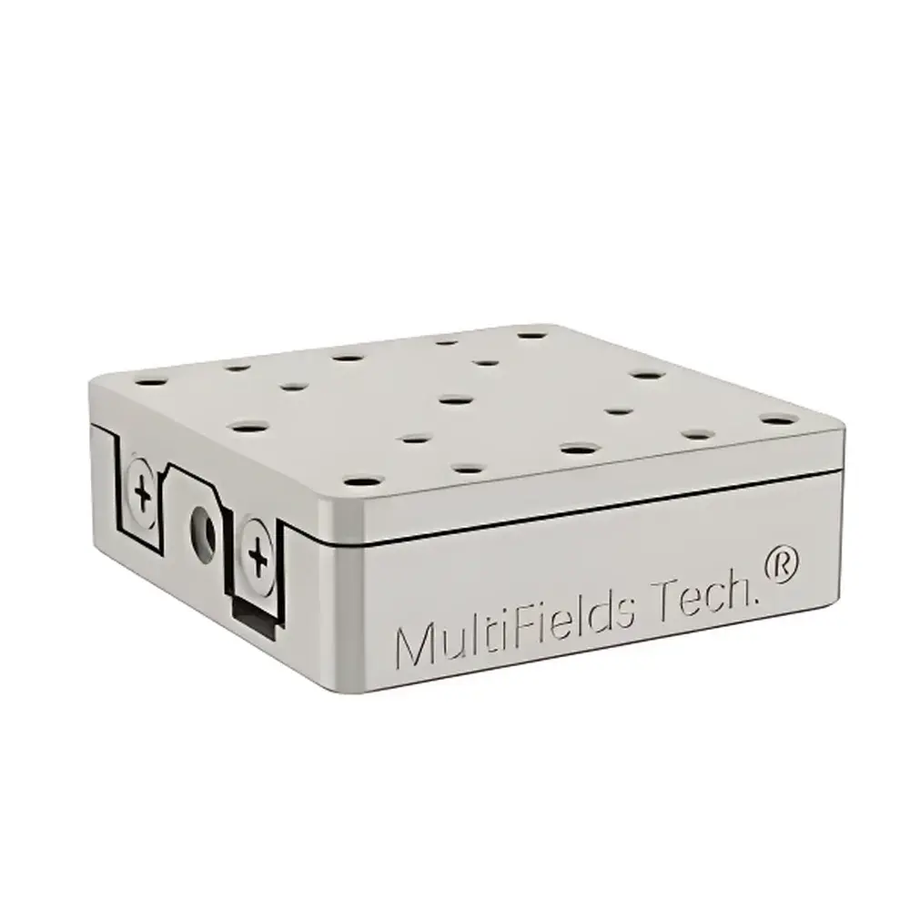 ZOLIX LS25x.Lab.R Closed-Loop Piezoelectric Linear Translation Stage