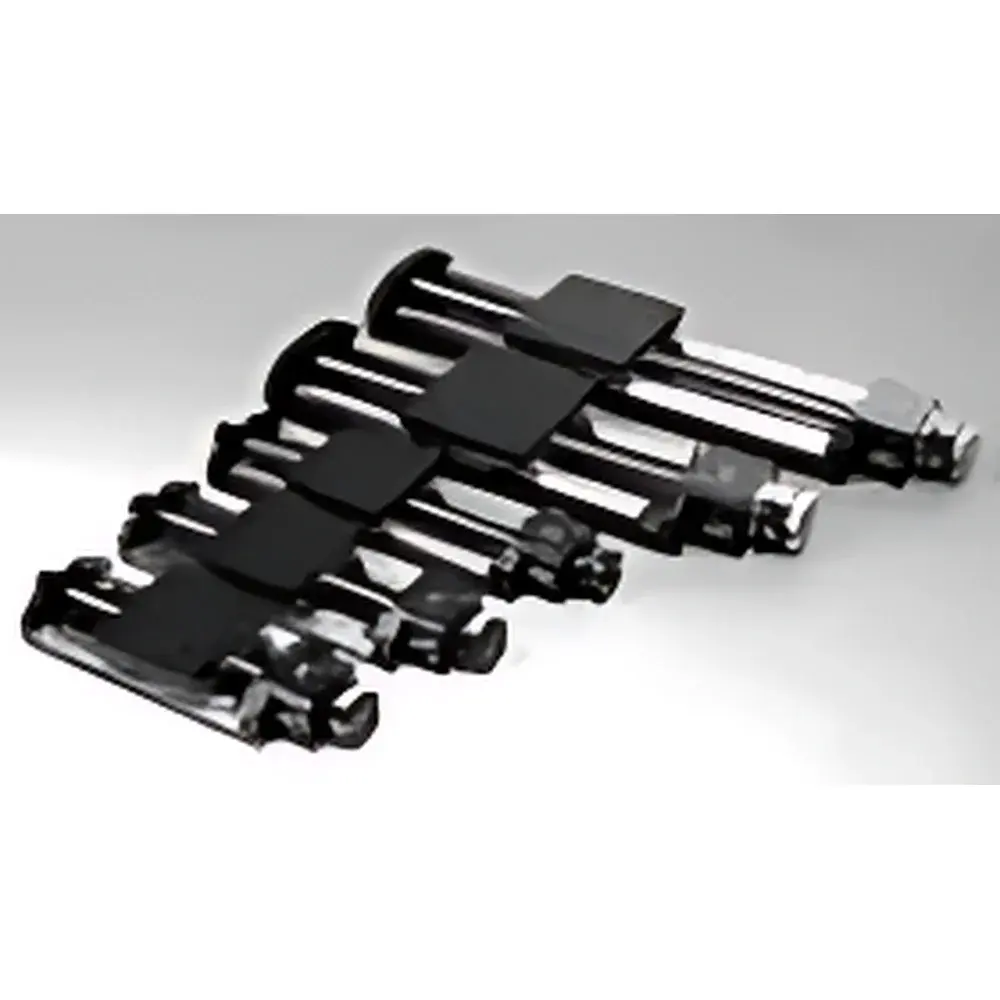 ZOLIX PSA Series Motorized Translation Stage