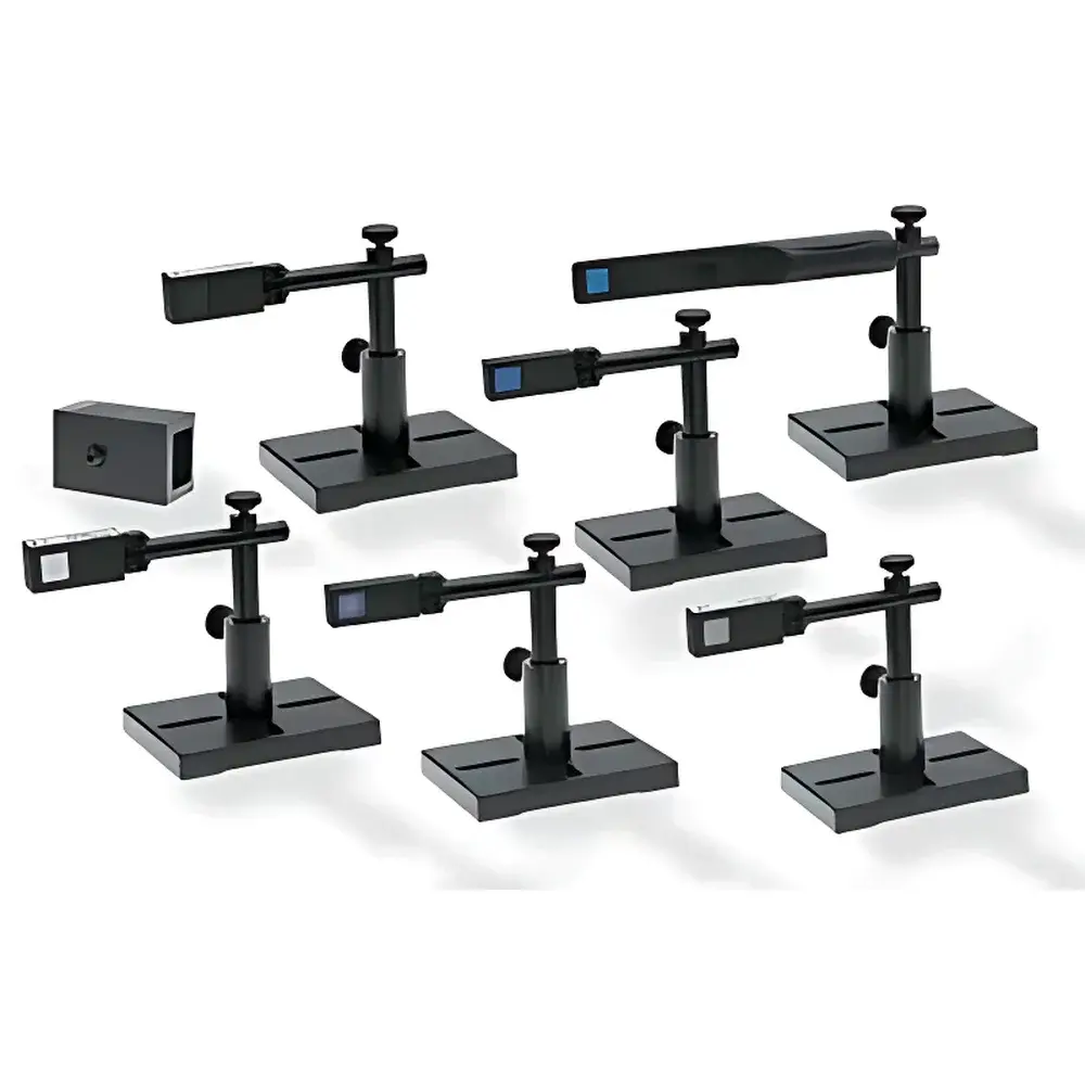 Ophir PD300 Series Photodiode Laser Power Sensor Heads