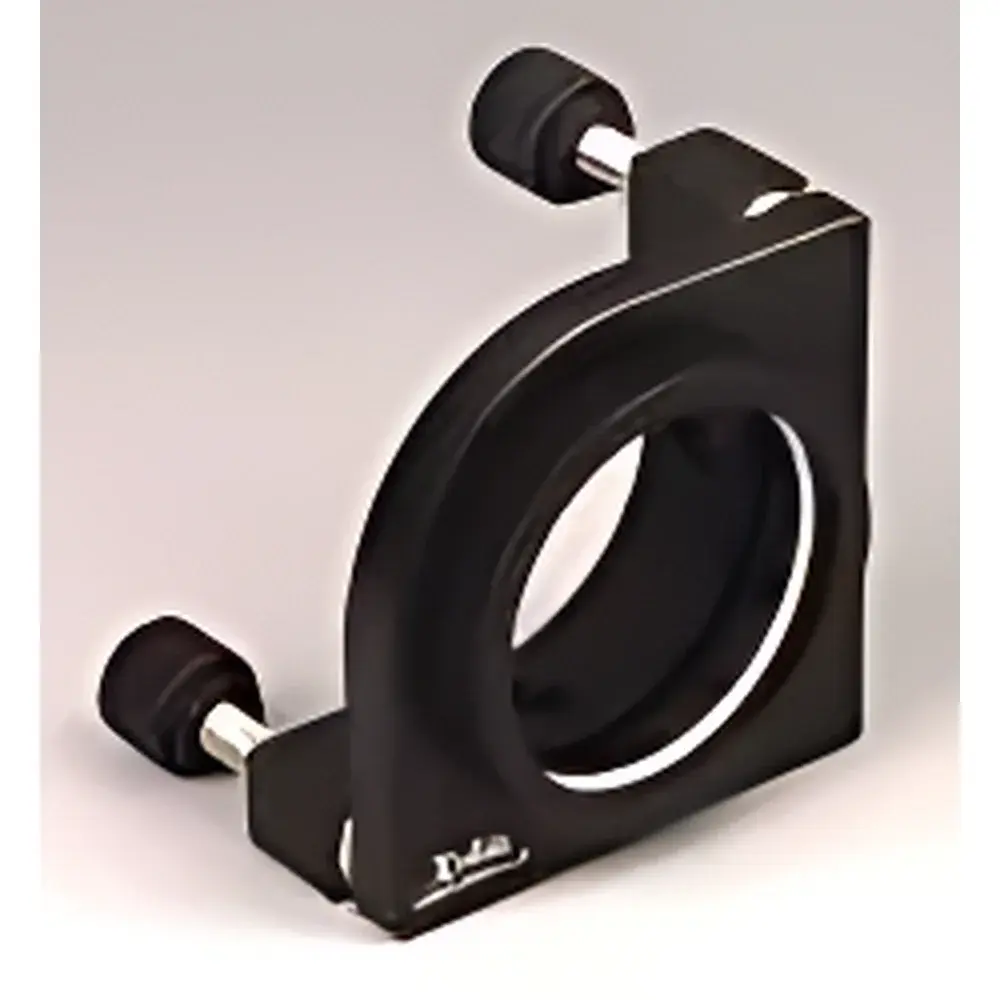 ZOLIX OMRS38.1/50/50.8-CS Two-Axis High-Stability Mirror Mount