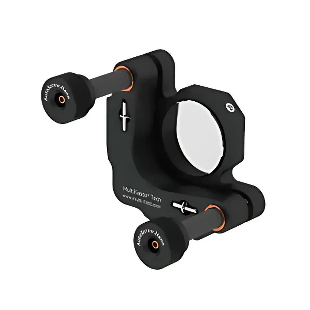 ZOLIX AutoScrew.Nano Piezo-Driven Linear Translation Stage