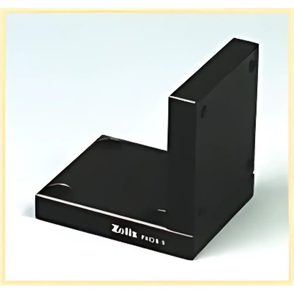 PHOB-9 Right-Angle Mounting Block by ZOLIX