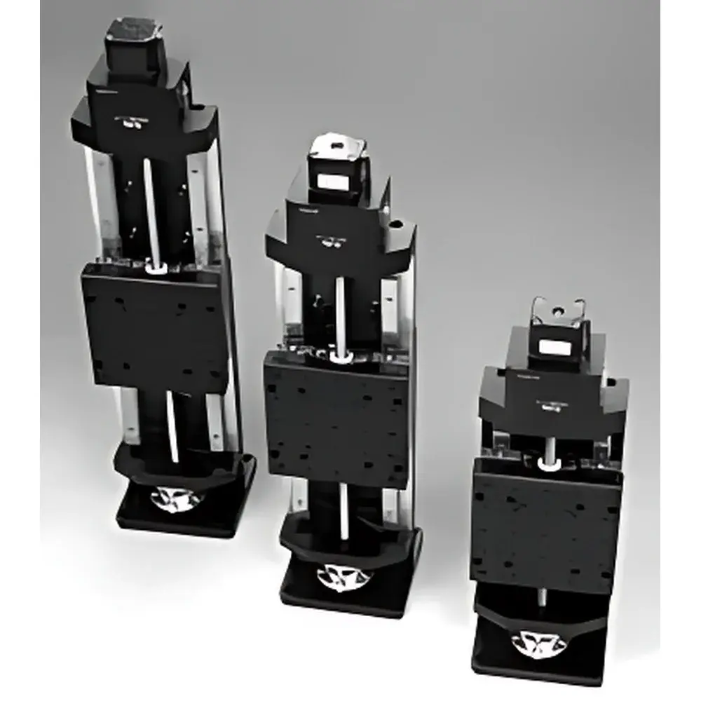 ZOLIX PSAxxx-11-Z Series Precision Motorized Translation Stage