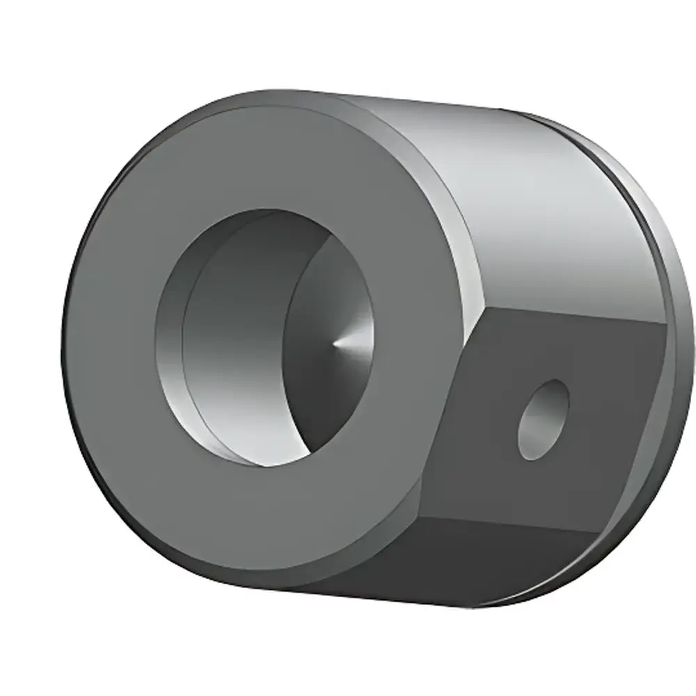 ZOLIX ABC-15/35 Beam Collection Accessory