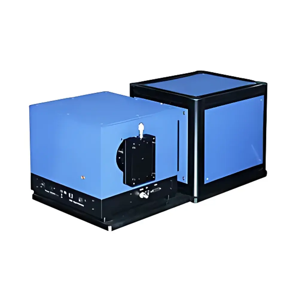 ZOLIX TLSE1805i-X150 Enhanced Tunable Xenon Light Source