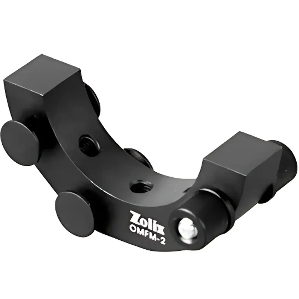 ZOLIX OMFM-2 Optical Filter Mount