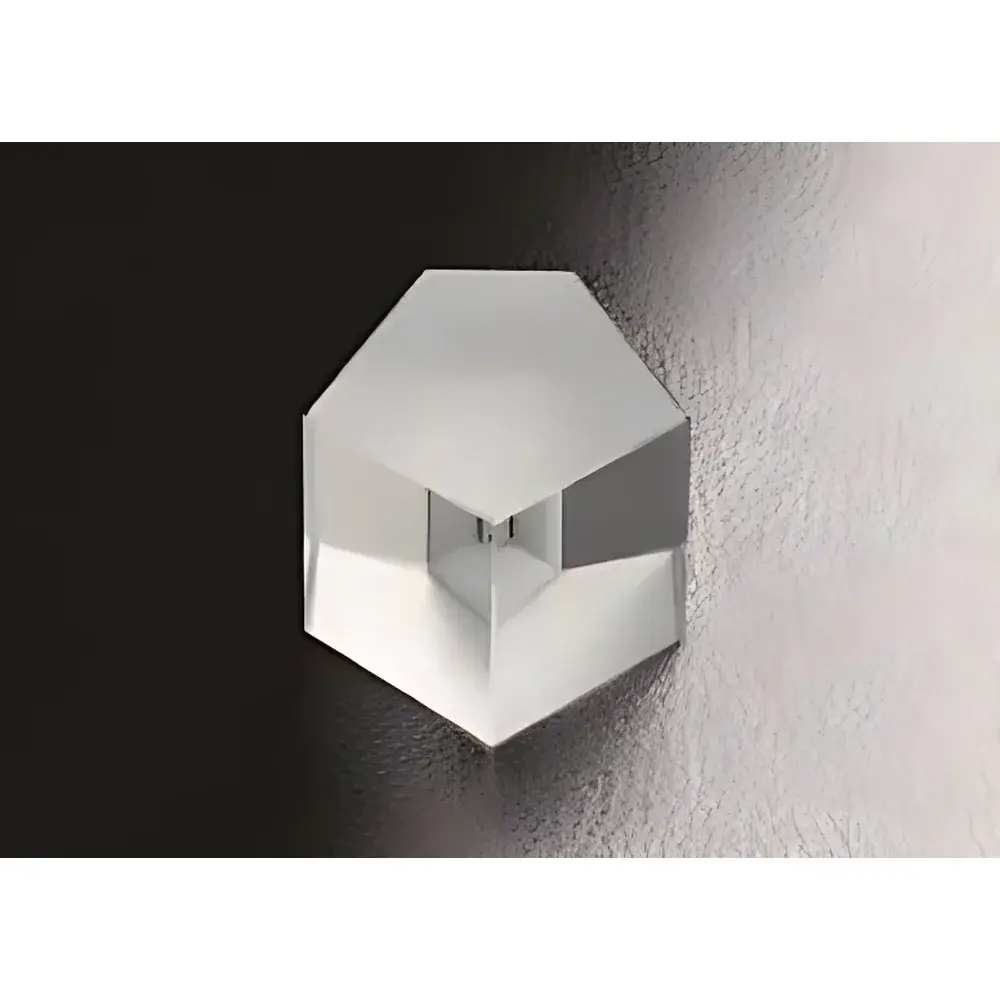 ZOLIX PPB Series Pentaprism