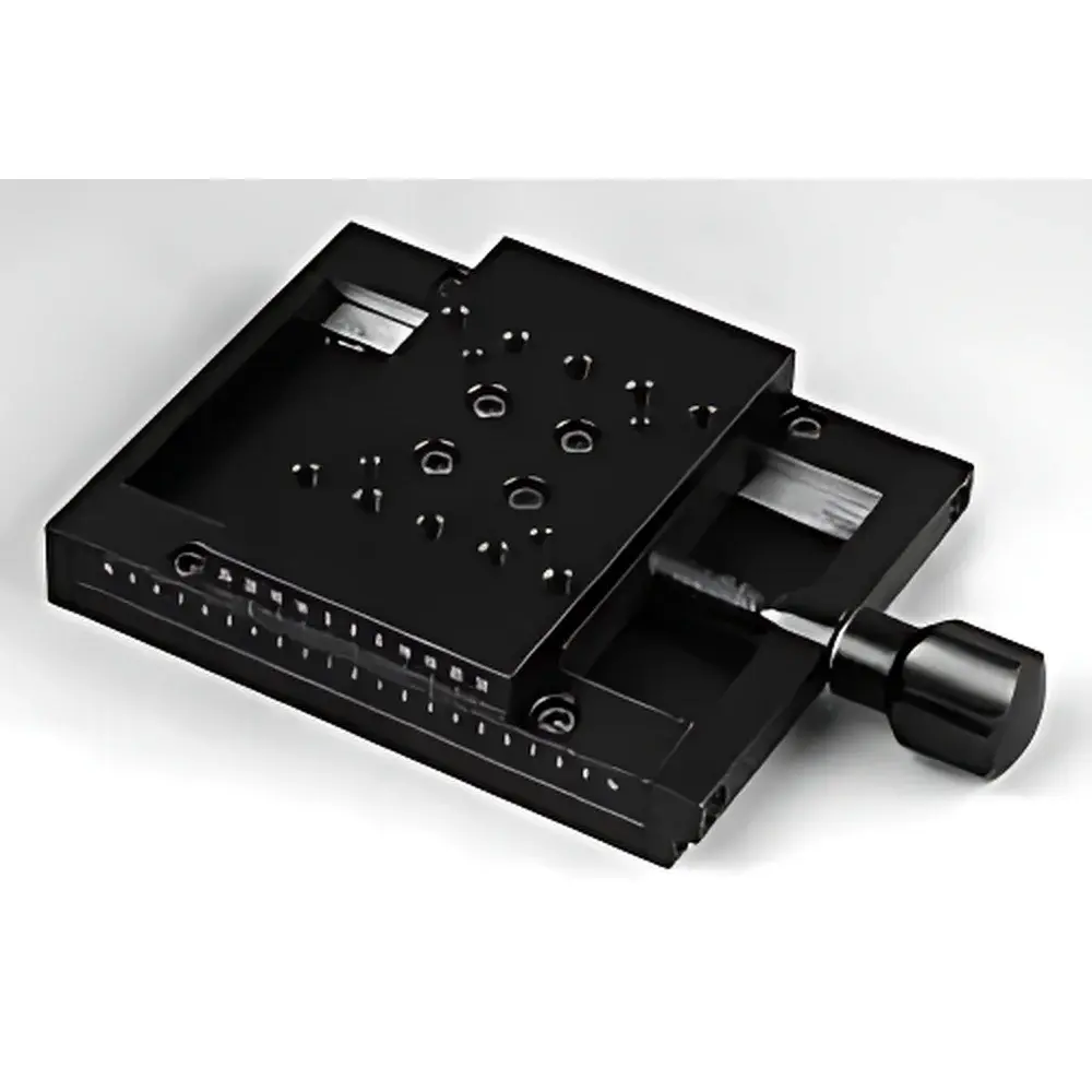 ZOLIX TSM50D-1S Manual Translation Stage