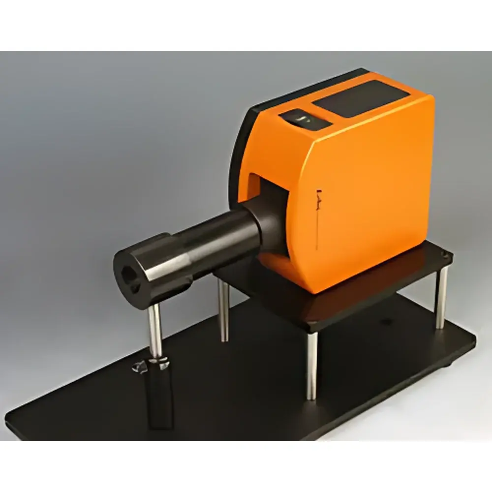 ZOLIX Chame-IH100 LED Luminous Intensity Meter