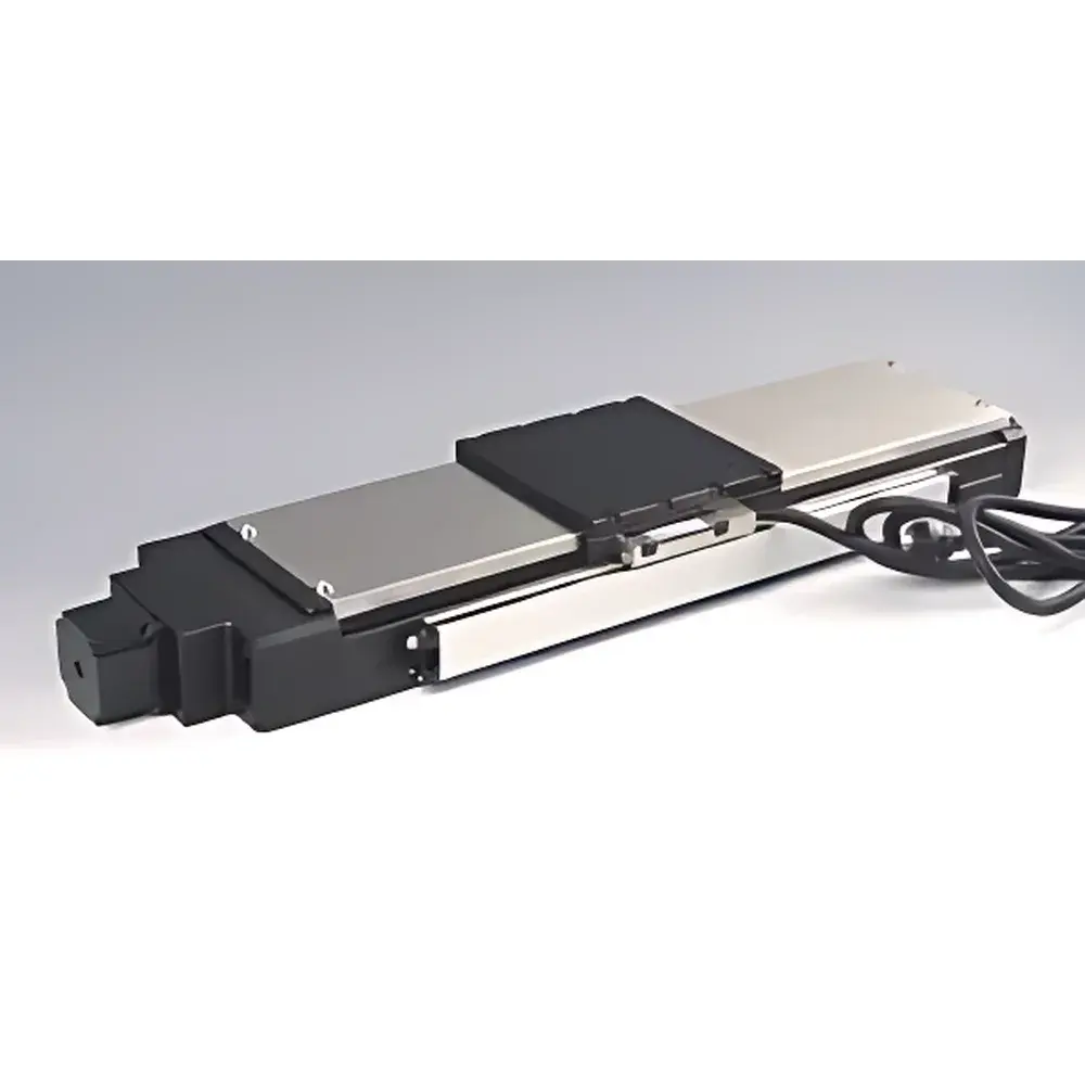 ZOLIX KSAxxx-13 Series Precision Motorized Translation Stage