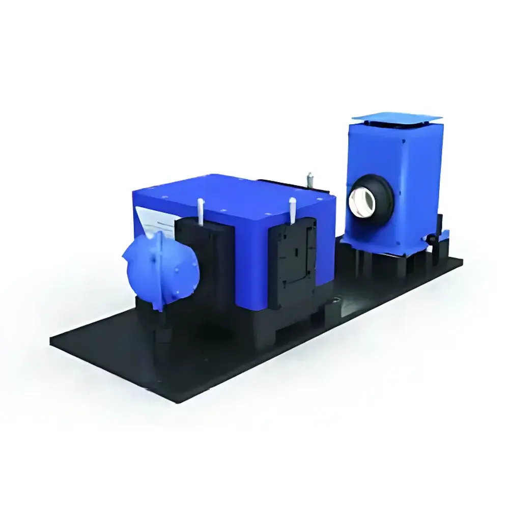 ZOLIX Omni-λBright 600 Integrating Sphere-Based Tunable Monochromatic Light Source