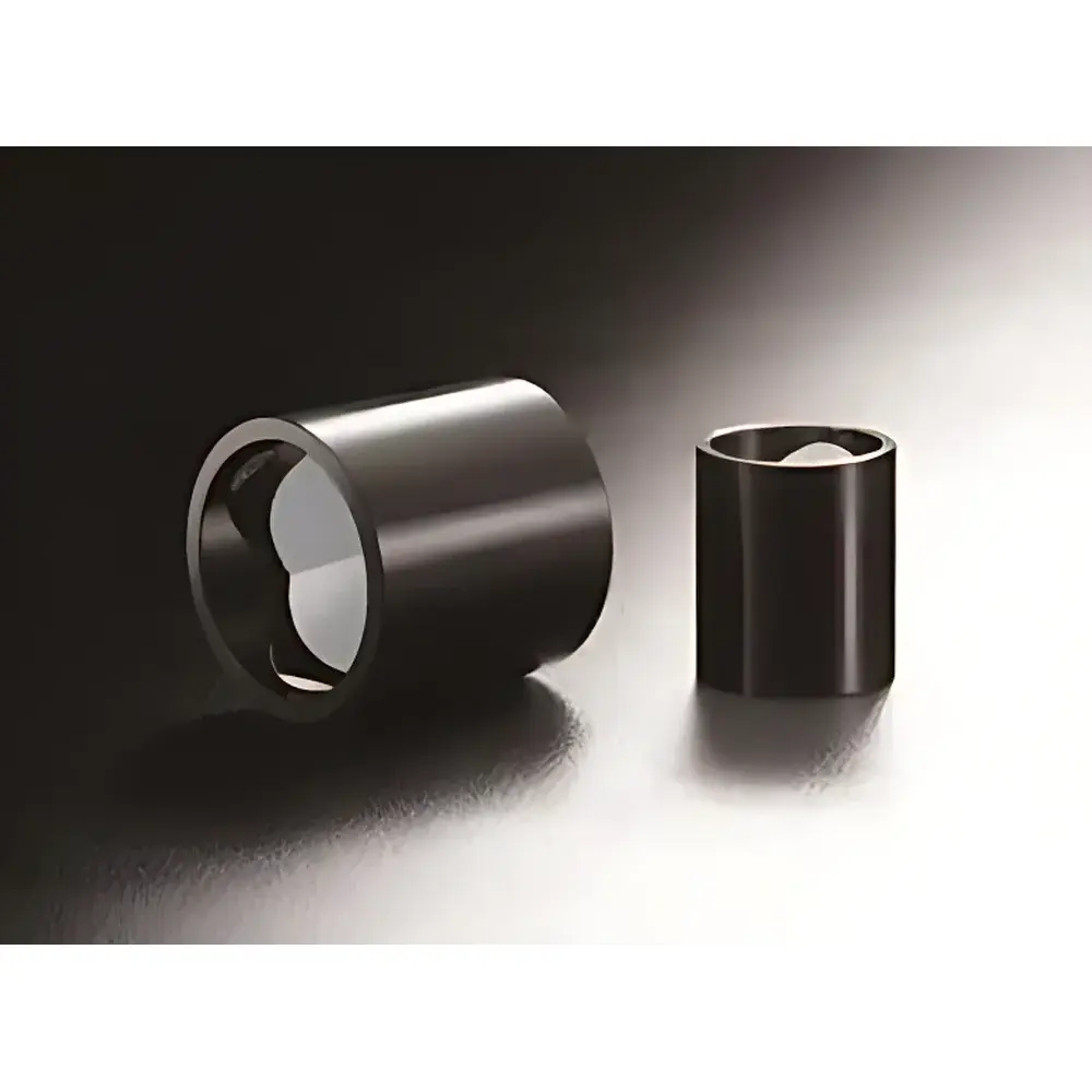 Hollow Retroreflector RCCB Series by ZOLIX