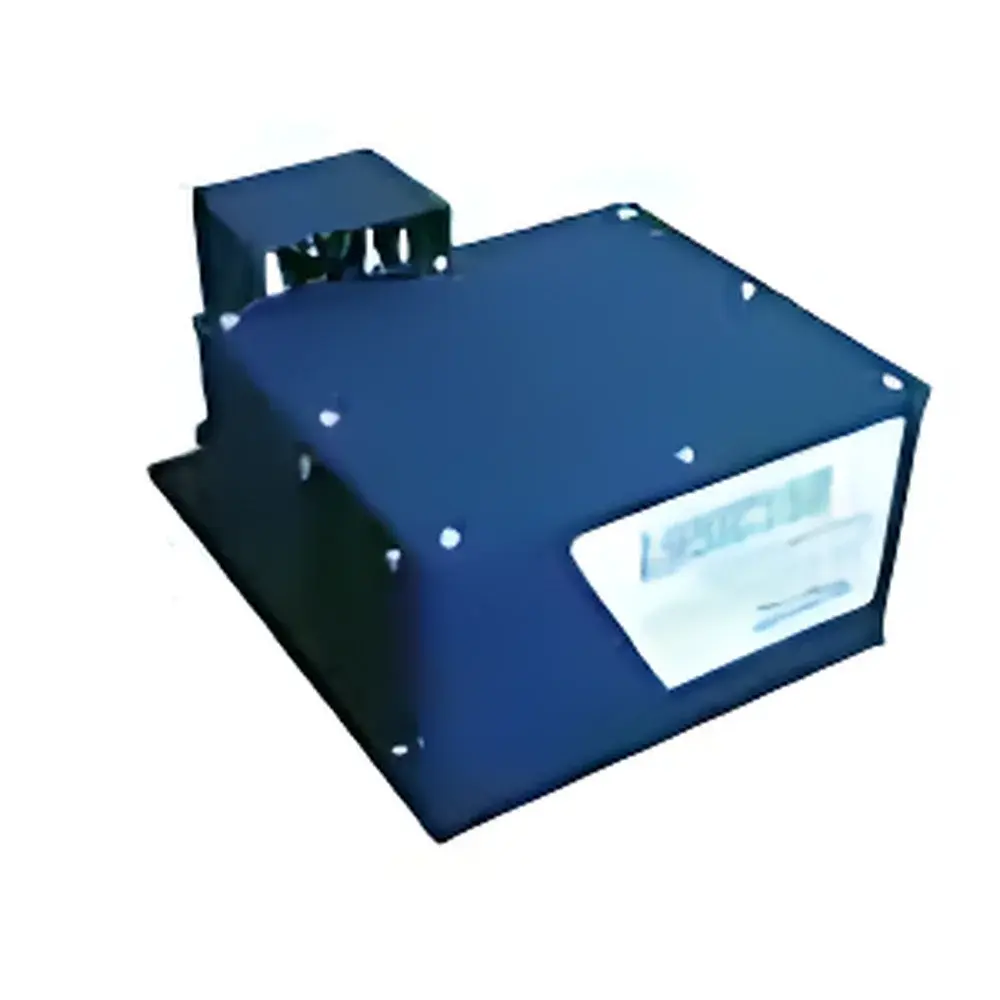 ZOLIX LSH-SiC200 Silicon Carbide Infrared Source