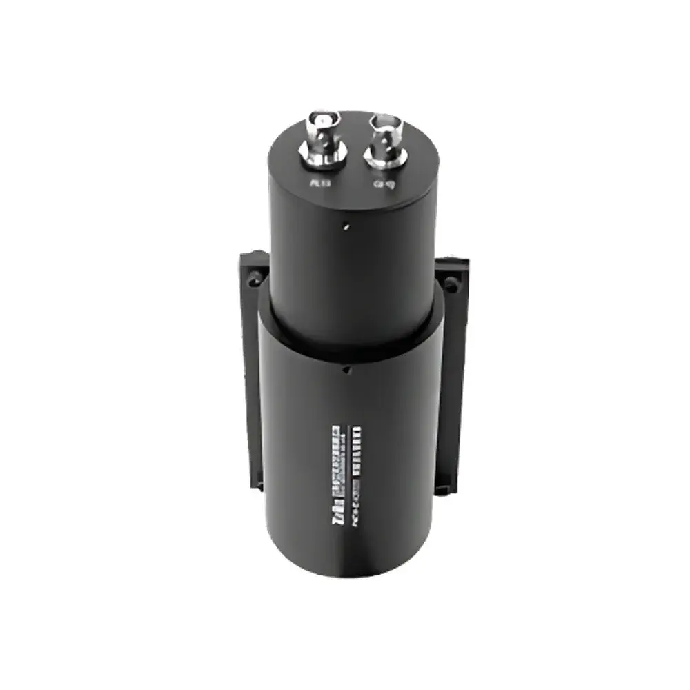 ZOLIX PMTH-S1-(x) Ambient-Temperature Photomultiplier Tube (PMT)