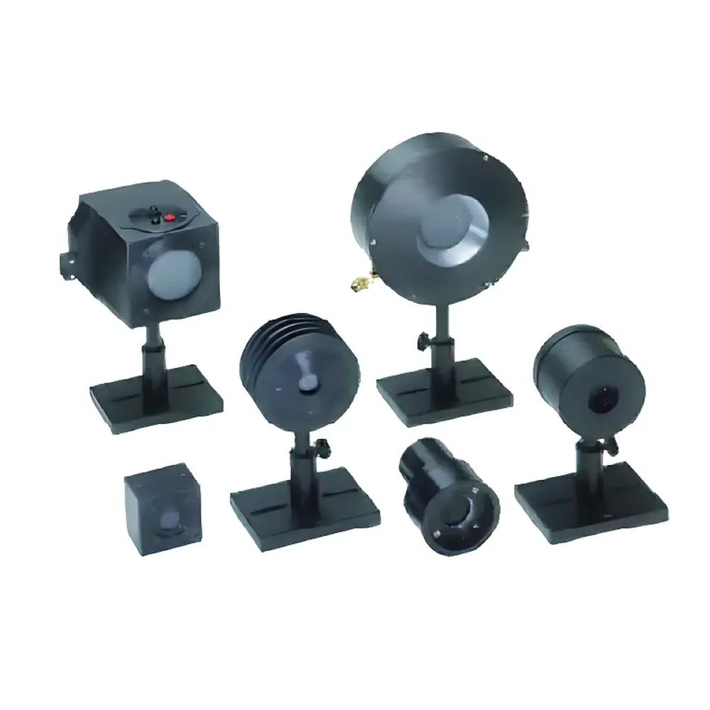 Ophir PD300 Laser Power Sensor