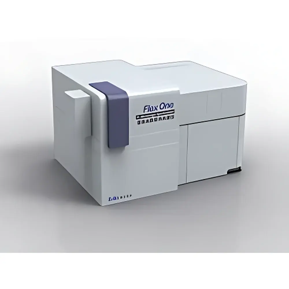 ZOLIX Flex One Micro-Photoluminescence Spectrometer