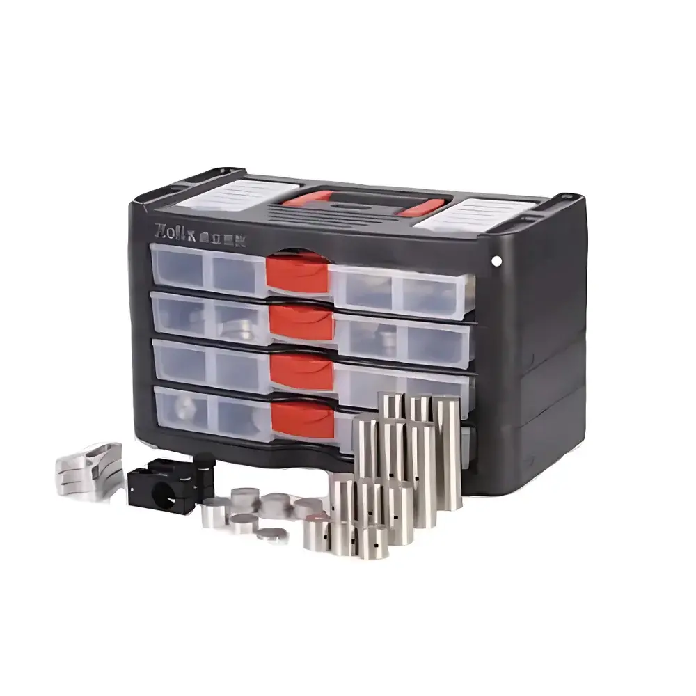 ZOLIX PHK Series Optical Post Mounting Kits