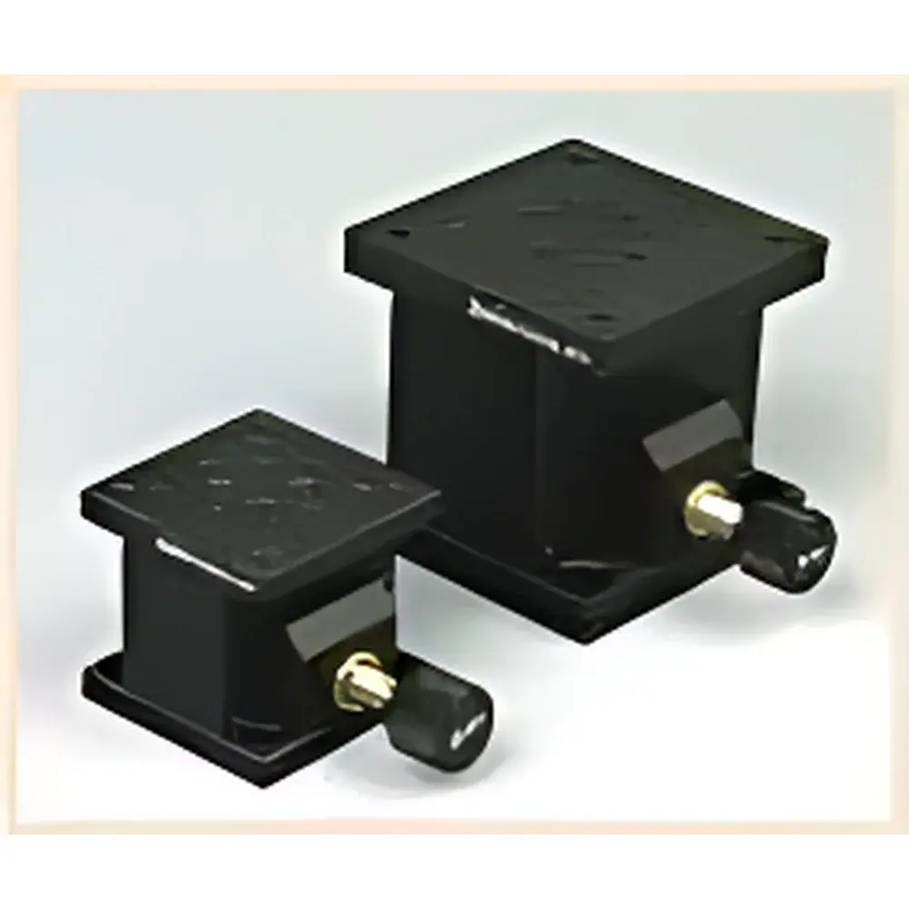 ZOLIX PSMV Series Precision Manual Vertical Translation Stage