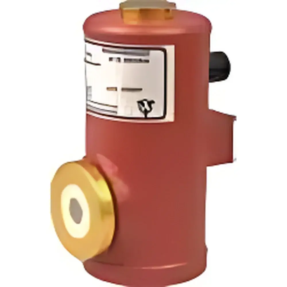 ZOLIX DMCT12-De01 Liquid-Nitrogen-Cooled Mercury Cadmium Telluride (MCT) Infrared Detector