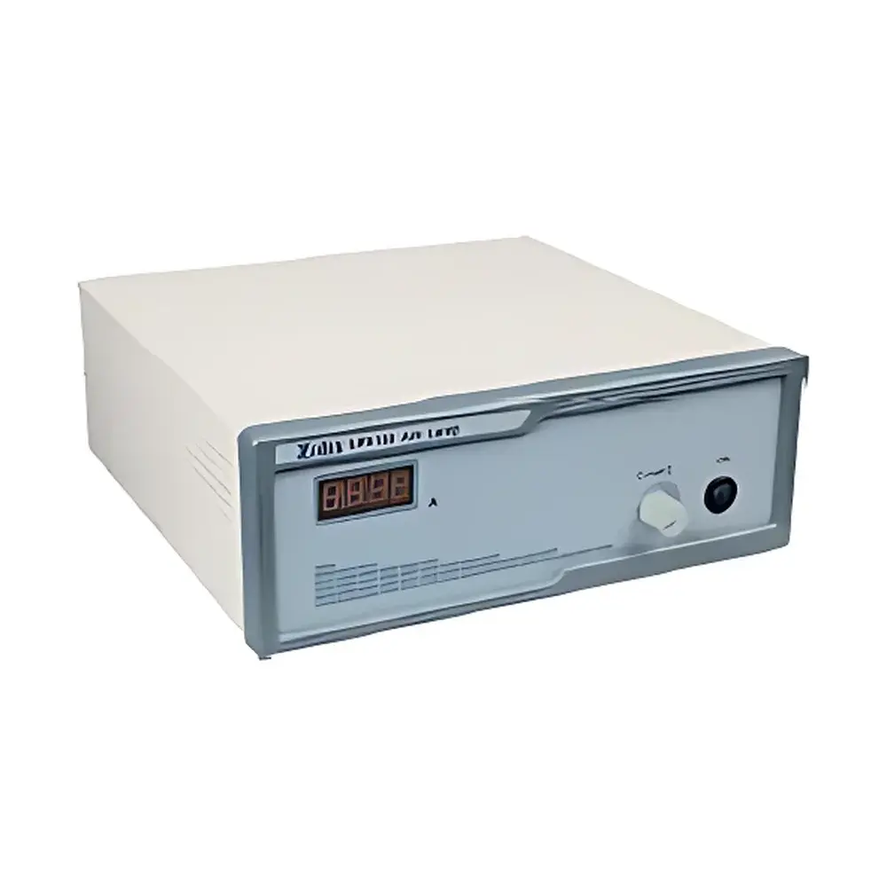 ZOLIX GLORIA-X150A 150W Short-Arc Xenon Lamp Light Source