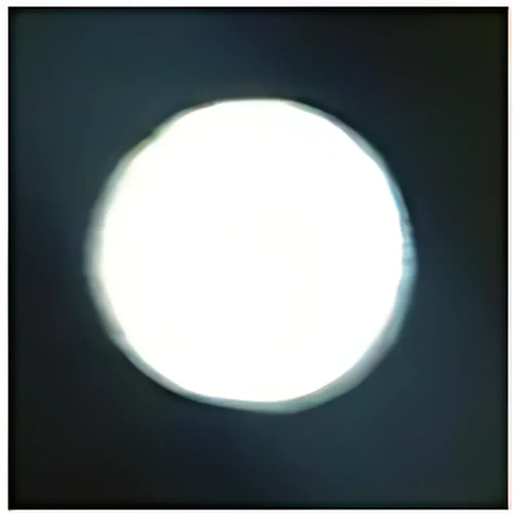 ZOLIX GLORIA-X150A 150W Short-Arc Xenon Lamp Light Source