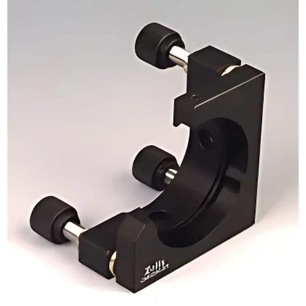 ZOLIX OMHS38.1/50-BS Three-Axis High-Stability Kinematic Mirror Mount