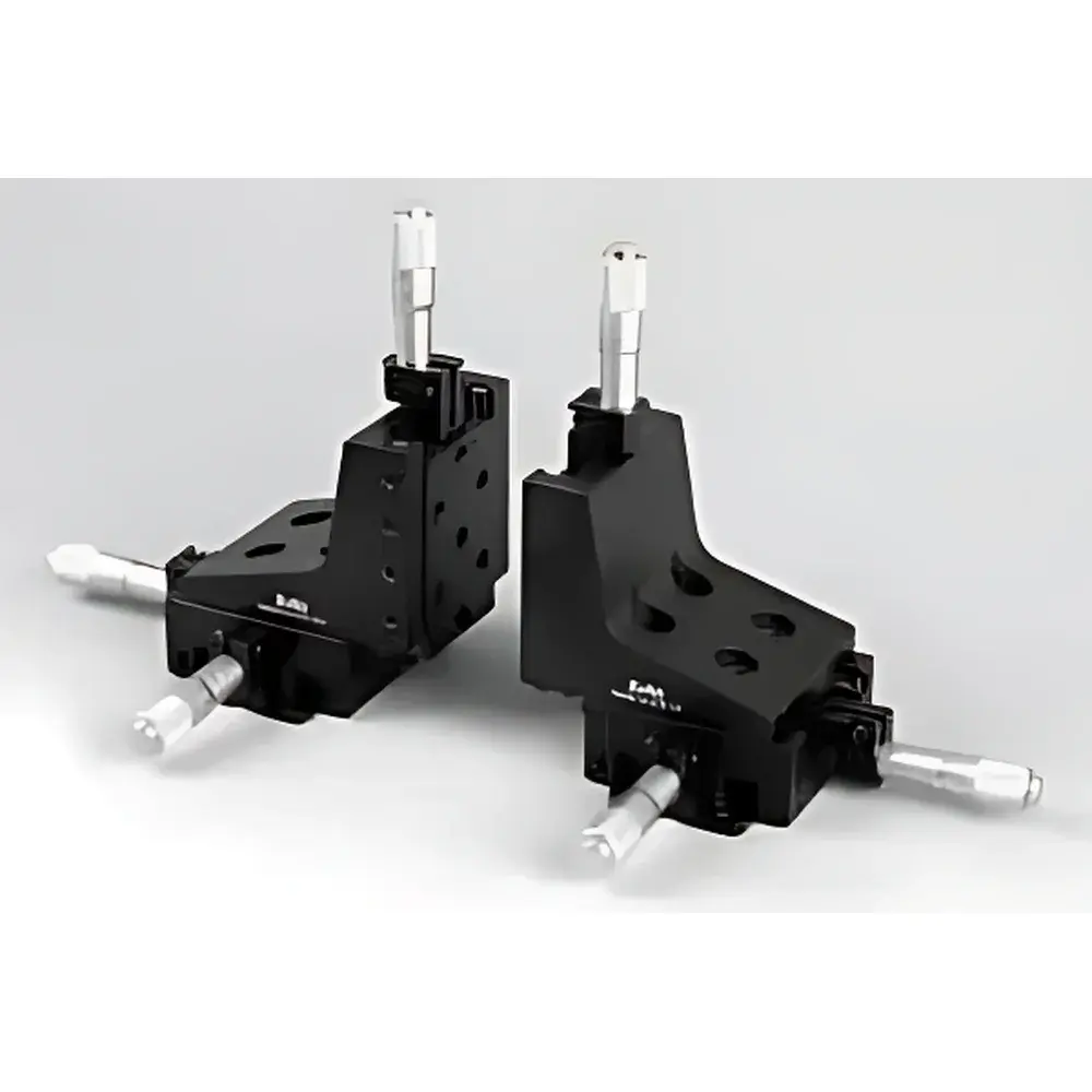 ZOLIX TSMW13-XYZ-1A(L) Integrated Multi-Axis Translation Stage