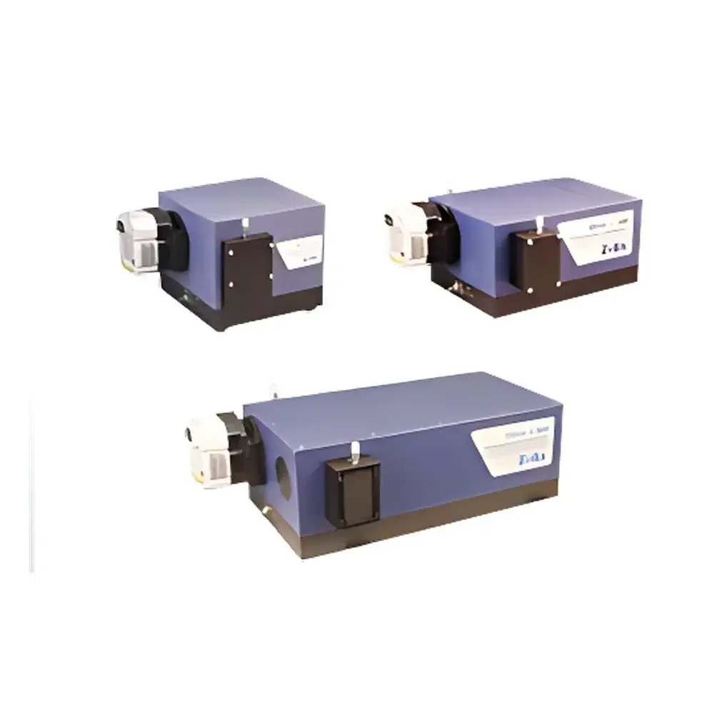ZOLIX Omni-λ300i Imaging Monochromator / Spectrograph