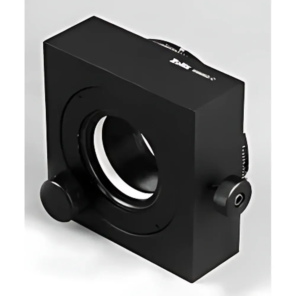 ZOLIX RSM50-C Precision Manual Rotary Stage