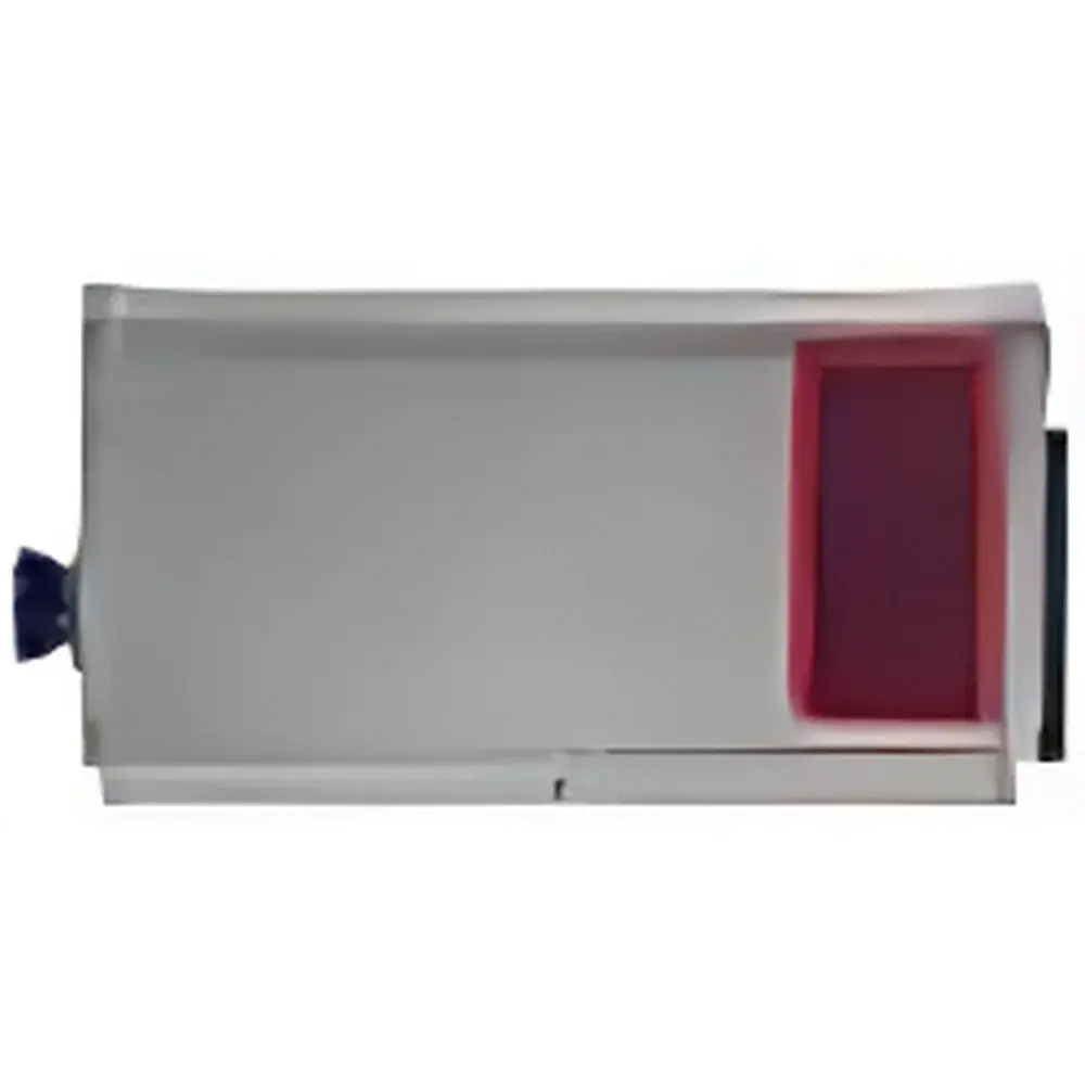 Nordic Sensors N25E-SWIR Short-Wave Infrared Enhanced Hyperspectral Imaging Instrument