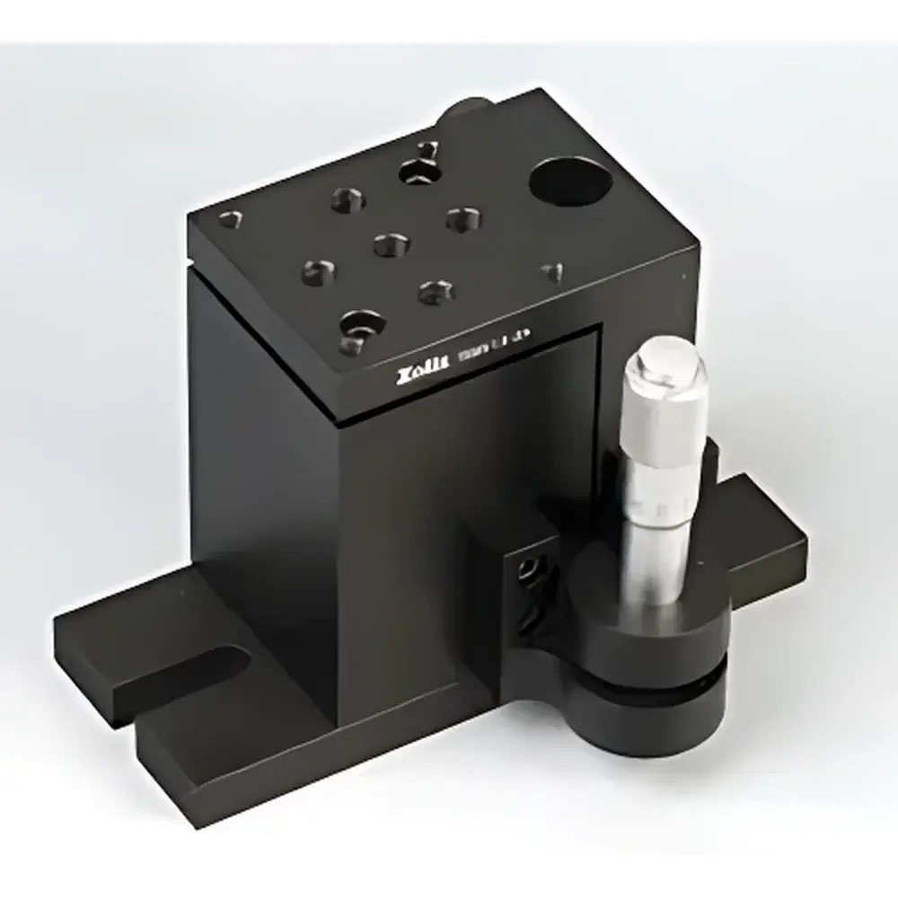 ZOLIX TSMV13-2A Precision Manual Vertical Translation Stage