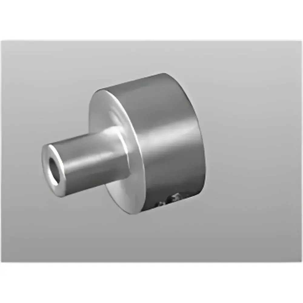 Fiber Optic Clamp Head APFCH-2 by ZOLIX