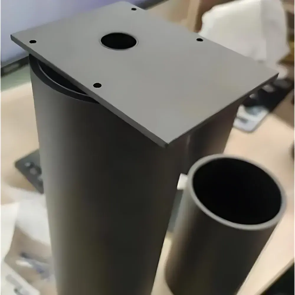 LSZJQ+ Relay Lens for Microscope-to-Spectrometer Coupling