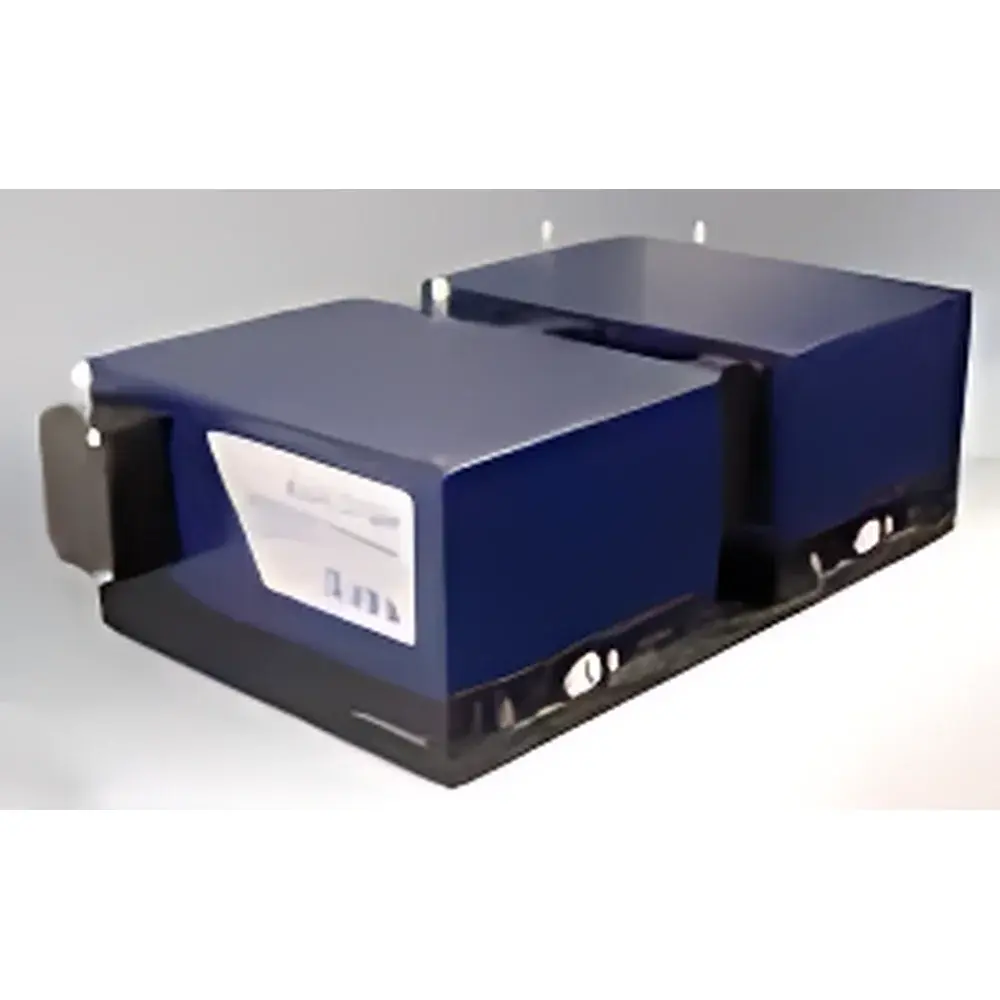 ZOLIX Omni-λxxxD Series Dual Monochromator