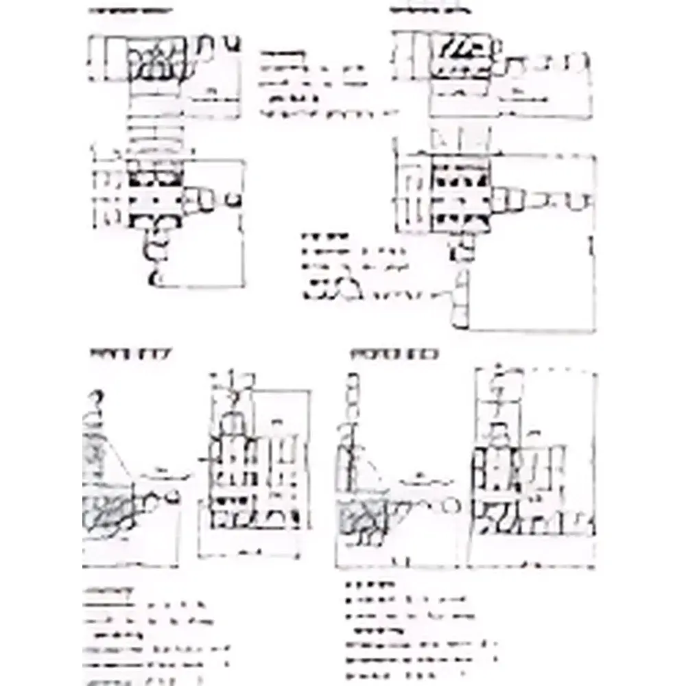 ZOLIX AKSM Series High-Precision Modular Translation Stage