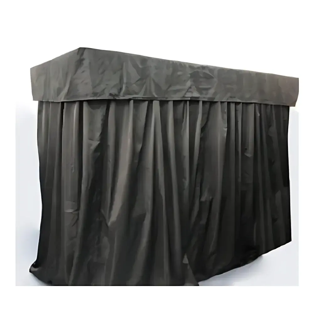 ZOLIX OTNS Series Vibration-Isolation Optical Table Instrument Stand