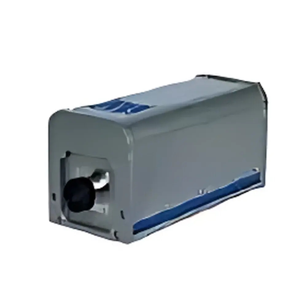 AISA Eagle & Hawk Airborne Hyperspectral Imaging System