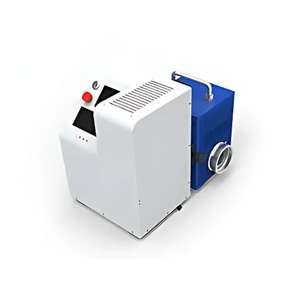 ZOLIX Sirius-300P 300W Xenon Light Source for Photocatalytic Research