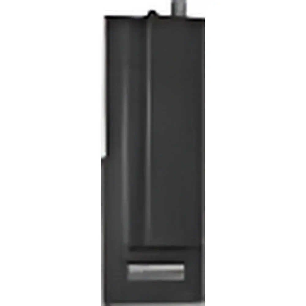 ZOLIX DPe22 Pyroelectric Detector