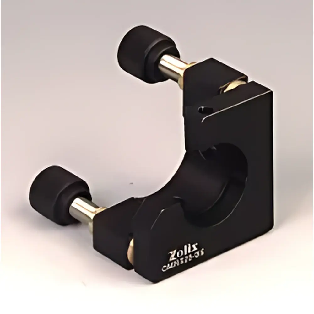 ZOLIX OMRS12.7/20/25/30-BS Two-Axis High-Stability Mirror Mount