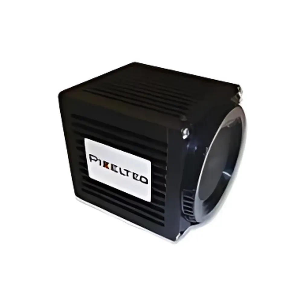 PixelCam™ Series Multispectral Camera
