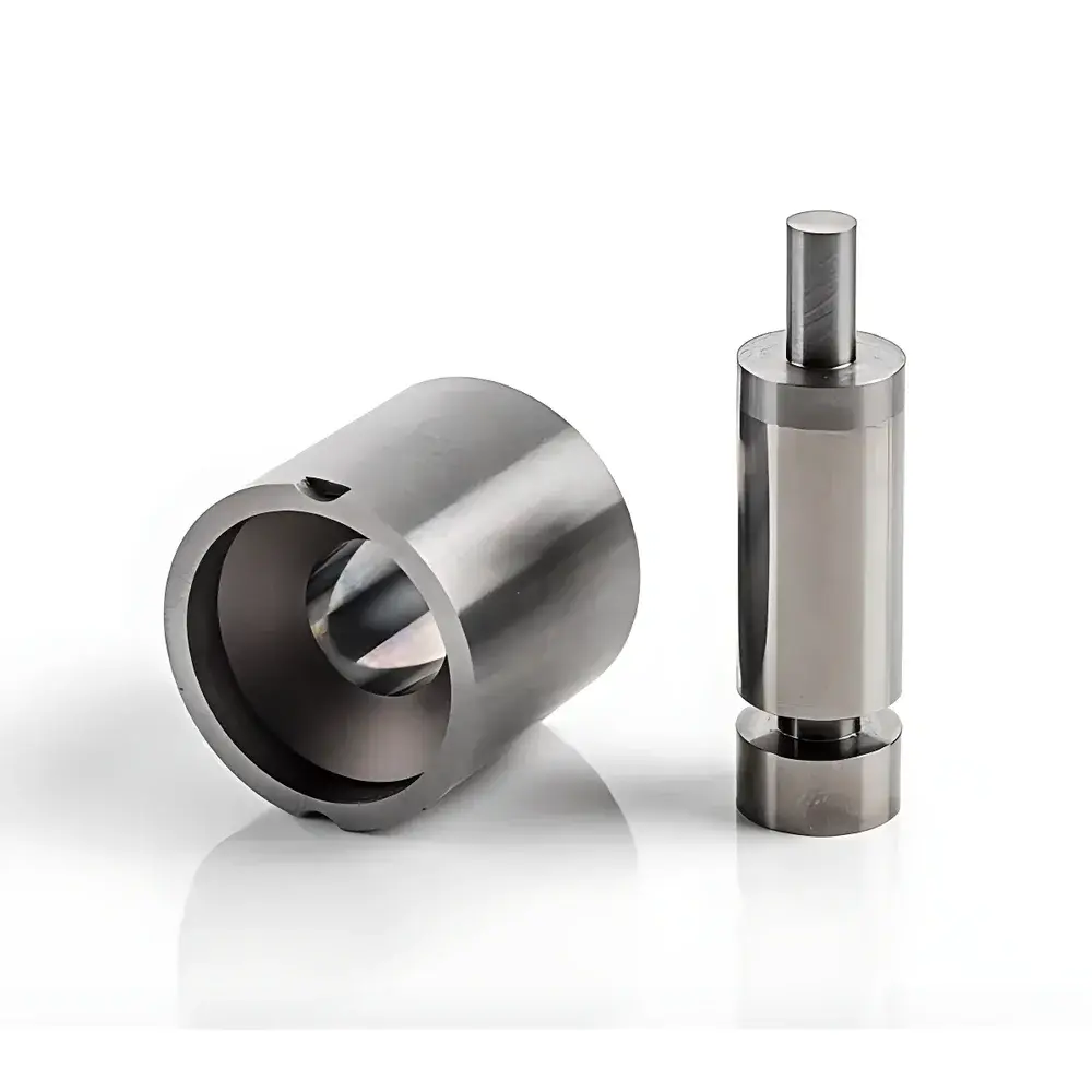 UK PCS USV Ultra-High-Shear Viscometer