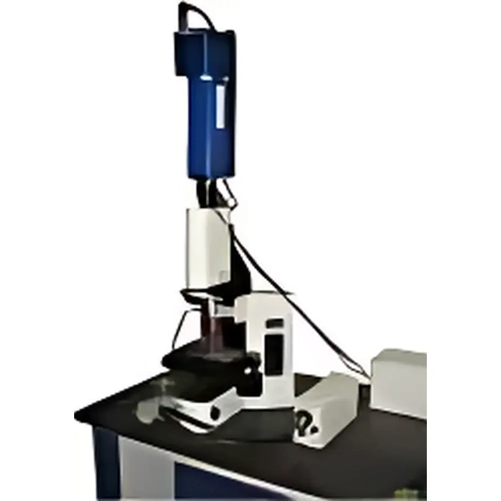 Specim CNT-NIR Hyperspectral Imaging & Photoluminescence/Electroluminescence Spectroscopy System