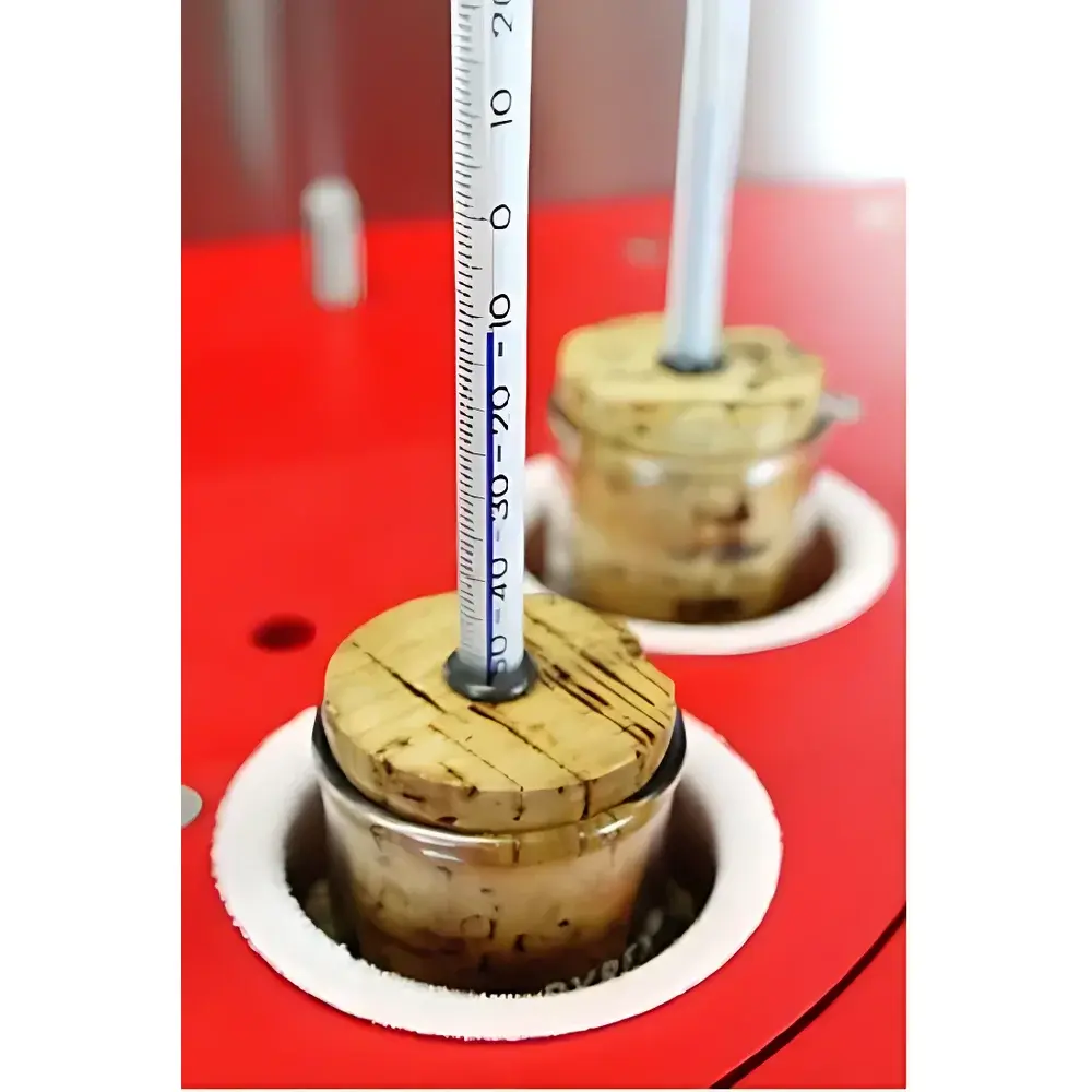 Tannas&King SB+2 Multi-Function Liquid Bath System