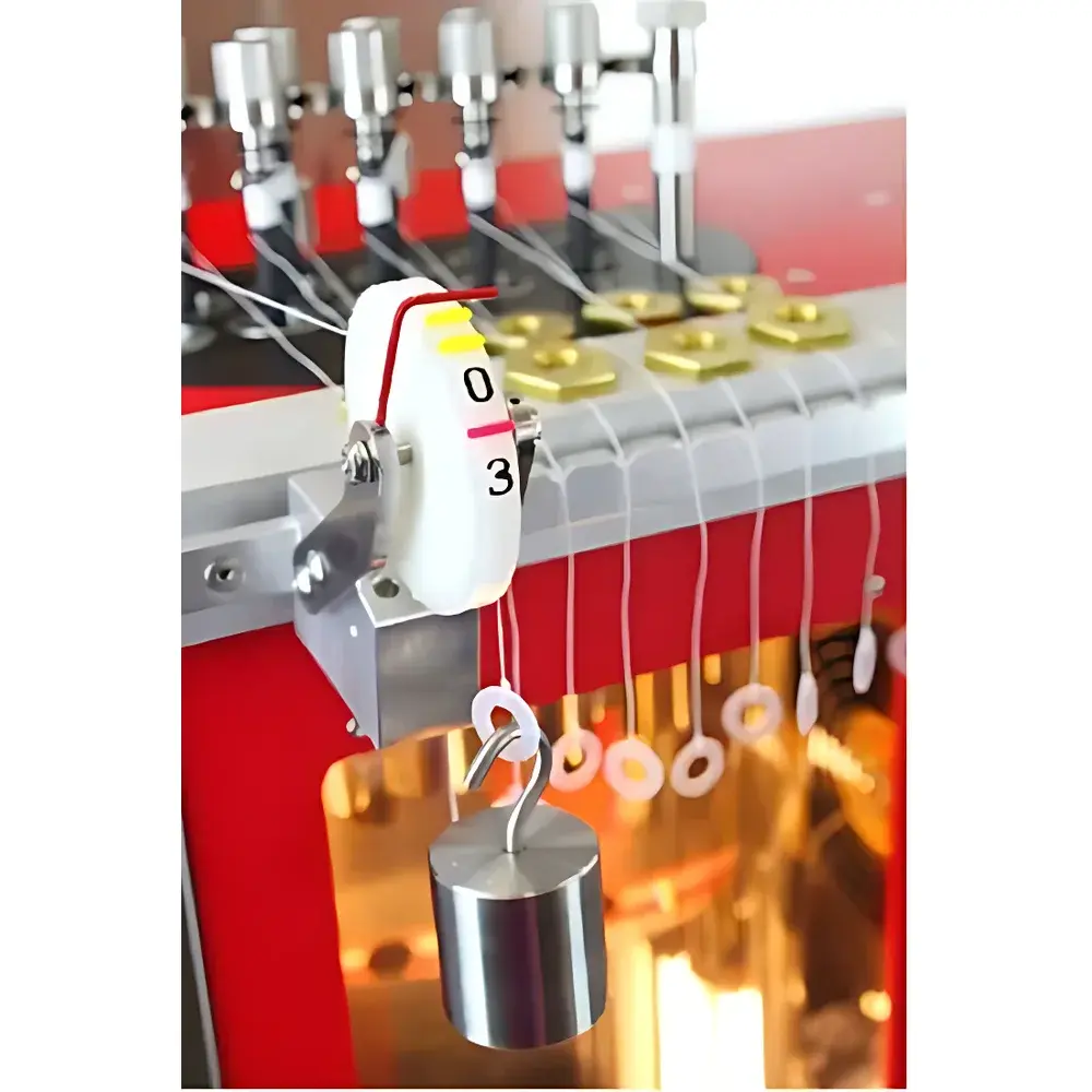 Tannas&King SB+2 Multi-Function Liquid Bath System