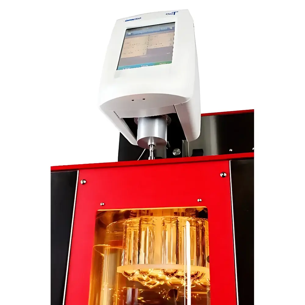 Tannas&King SB+2 Multi-Function Liquid Bath System