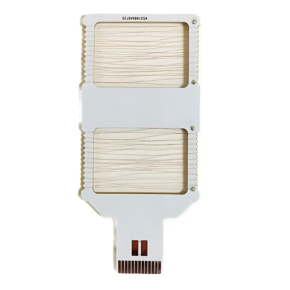 Tannas TanEV WCT Wire Corrosion Tester