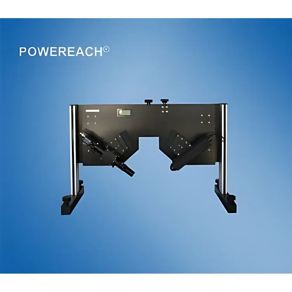 POWEREACH JB04 Brewster Angle Microscope