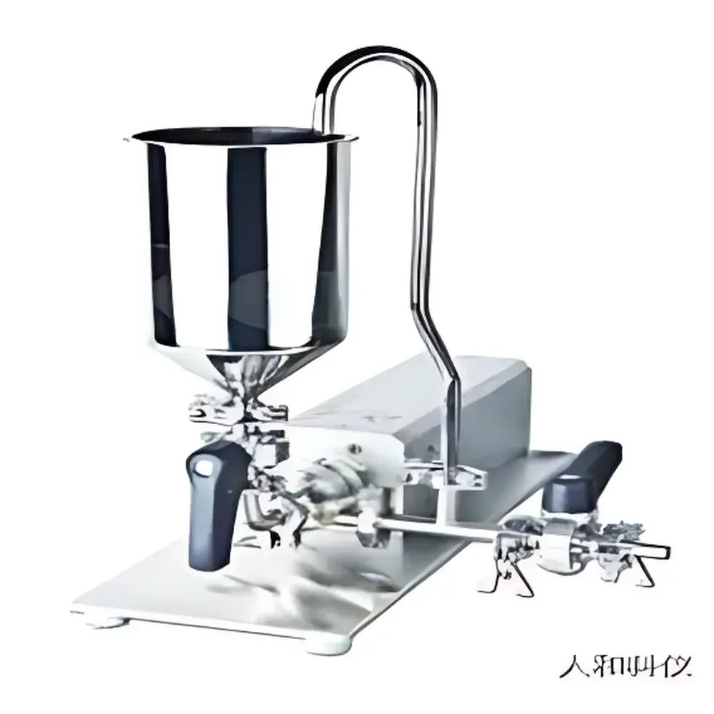 MicCRA D-27 High-Performance Probe Homogenizer (Formerly ART D-27)